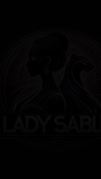 Stop by Ladysable and See the Latest and Greatest Adult Videos
