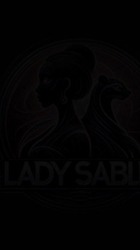 Stop by Ladysable and See the Latest and Greatest Adult Videos