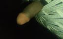 Desi fuckerr: Masturbation befriedigung