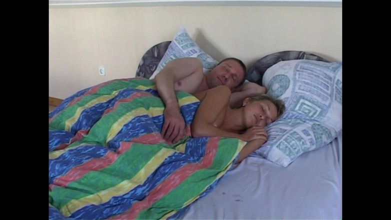 PURZEL TV - our best full movie: Amateur Beauties Seek Sex (full Movie)