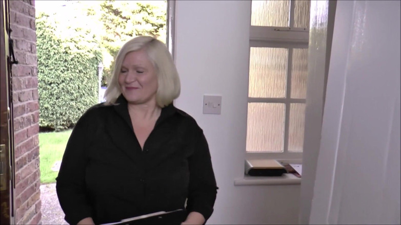 Lacey Starr productions: Uzavření dohody
