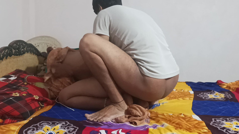 Samesarvice1987: Desi Bhabhi Sexe Chaud