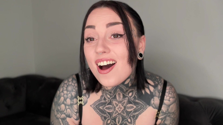 Miss Valentina: Hloupá pro fantazii