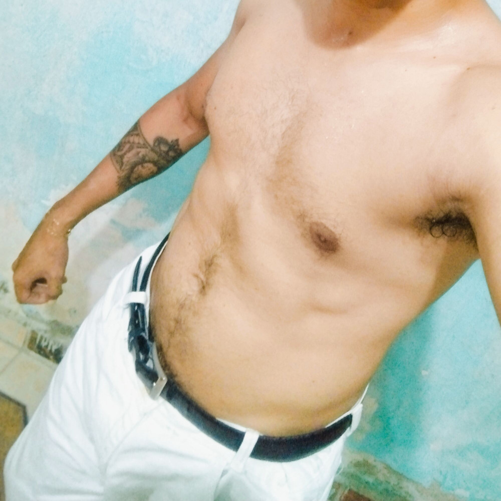 Faphouse