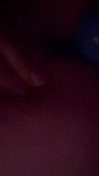 VideoKu