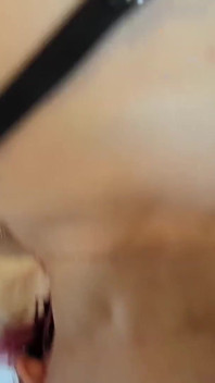 Personal Sextape with My Friend Couple French