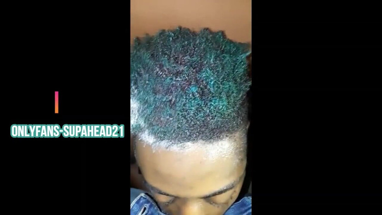Wondahead21: Worshiping - Wondahead21