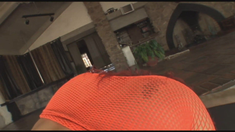 Dirty Teeny: Big butt sluts get rammed