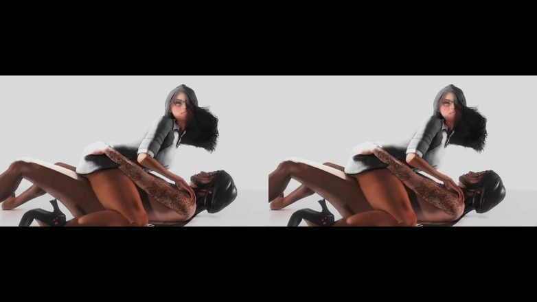 Games looper Sex VR Mode: Video Seks Super VR 5