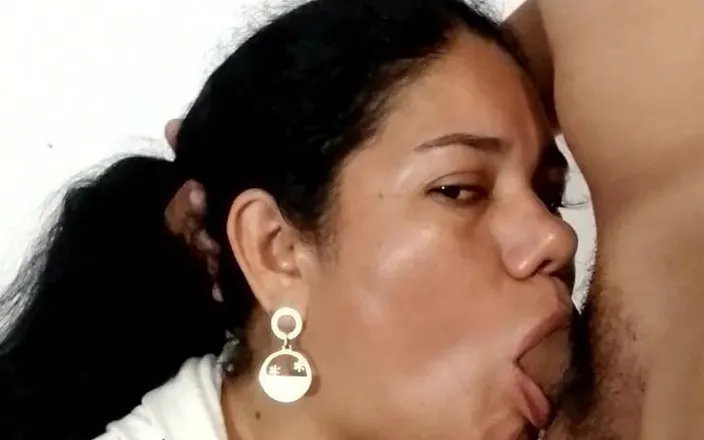 Valkyrieandluigy: Esposa Bonita. Dama Eleganye Mamando