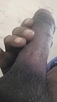 Sexual pau duro
