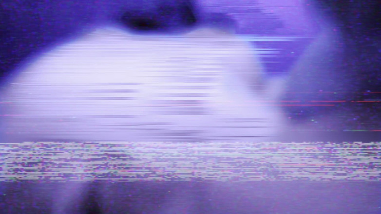 CoupleLove91783: 骑脸 第一人称视角