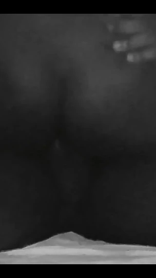 Shadow Sylph: Caught with Night Cam - Anal Riding- Naughty Girl in My...
