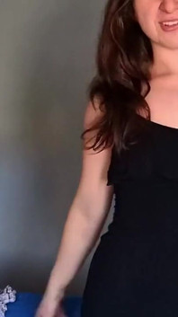 Do You Like My Outfits?