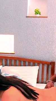 Desi Hot Lonely Widow Passionate Encounter with Caring Desi Man