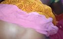 couple_Love7: Marathi Wife Fuck Doggy Style