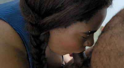 Jeanne Welsh: La matrigna indiana stuzzicava e si diverteva quando il suo...