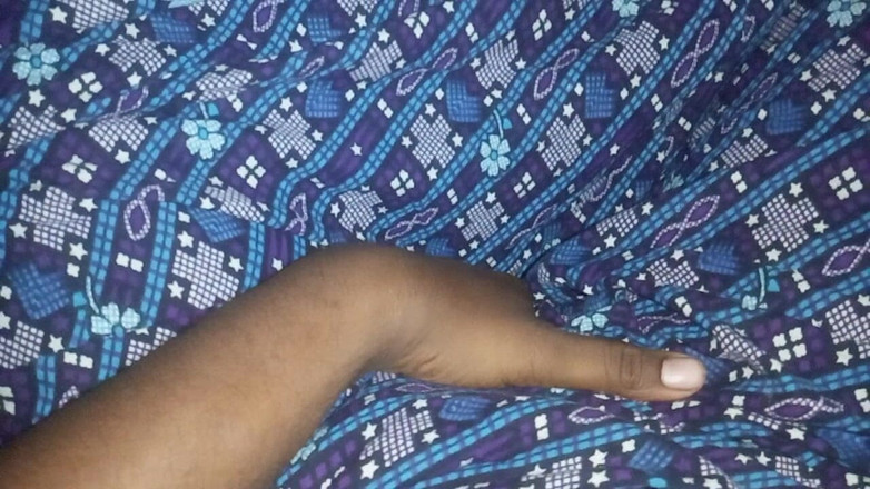 Sweet Indian cock: Vidéo de baise de ma copine indienne avec un gros...