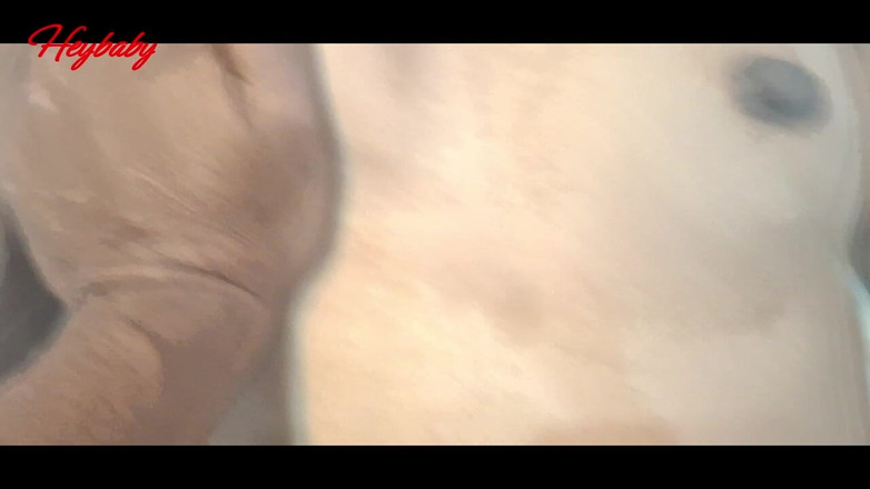 Heybaby: Hotel O Sex