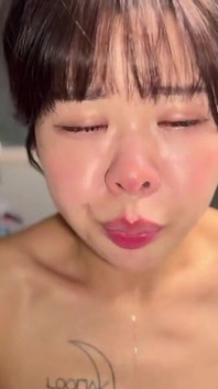 아시아 천사 26914