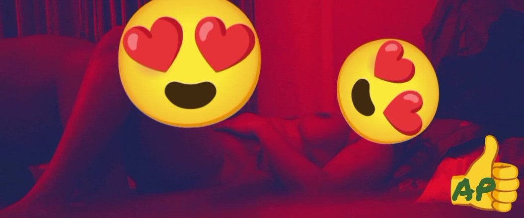 Teensex: La fidanzata e il fidanzato del bangladesh non riesce a...
