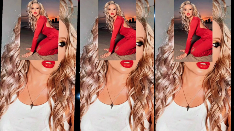 FinDom Goaldigger: Wich sihirli büyü goon döngüsü goonet 31 talimatı