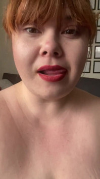 Close up Titties