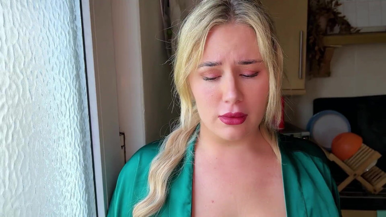 JessieHH: Novo vídeo incumming