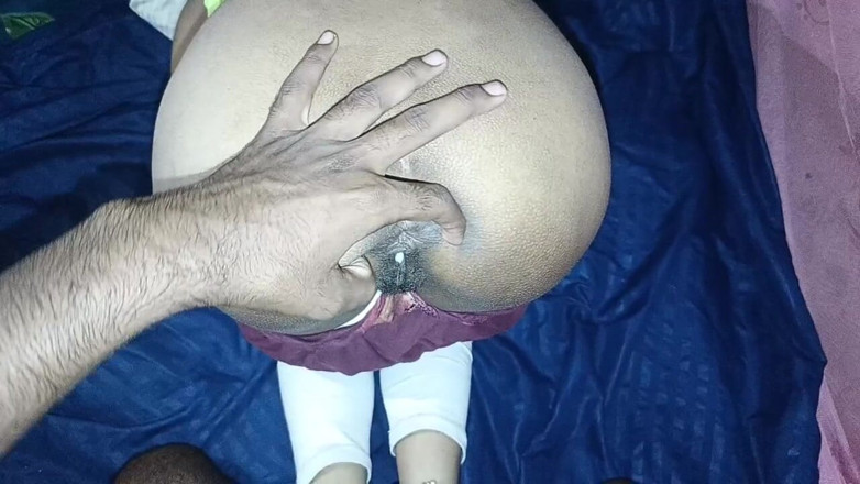Sital: Köylü bakire kız, tam video xxx Hintli güzel Müslüman kız...