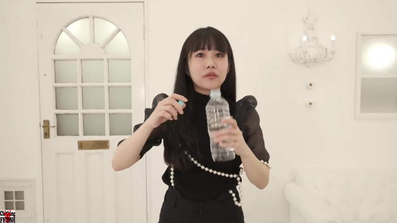 Jap Porn Project: Asian Angel 26139