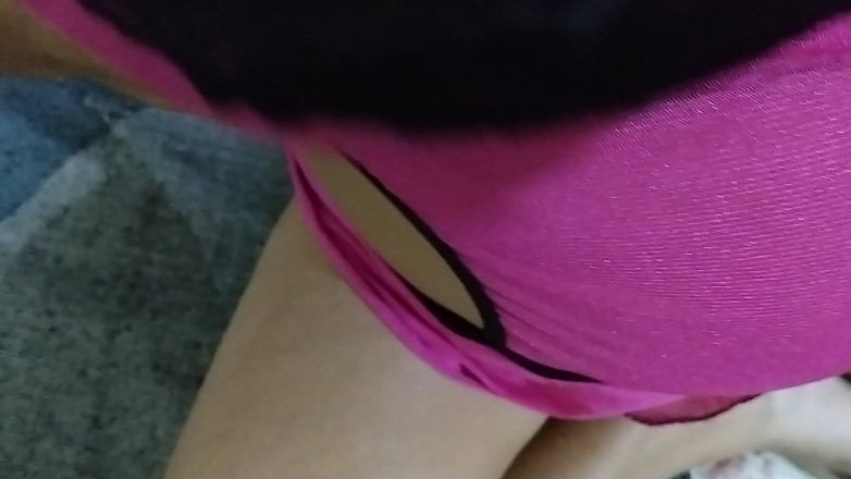 Anar Kali: Sexy 'bhabhi lutscht vorspiel ihr sexuelles verlangen, heiße nippelmöpse, kleine muschi
