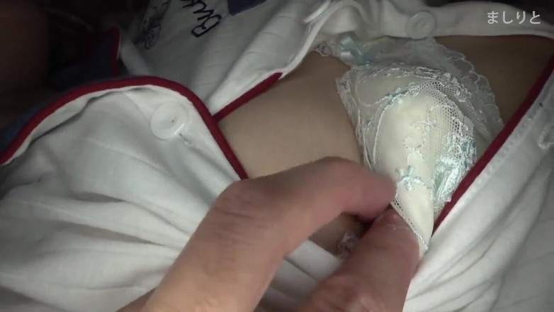 Shameless archives: Asijský anděl 18048