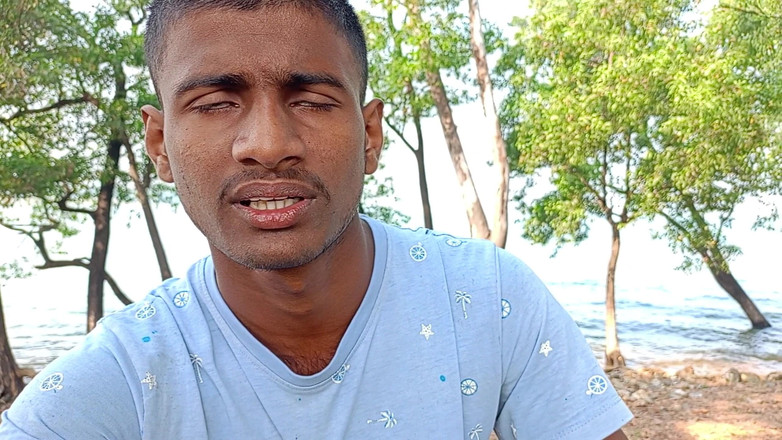 LinearOrnament35: 콘돔을 사용하는 방법.