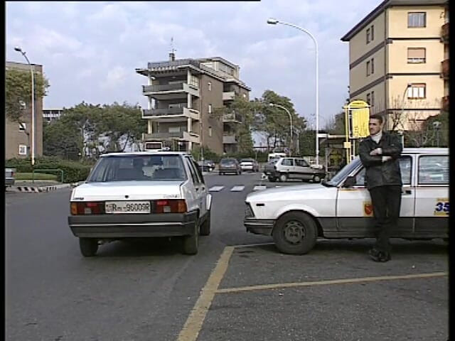 Vintage Movies XXX Best of: Taxi Driver Pounds Hot Babes Hard in Bedroom