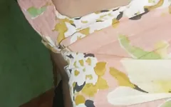 GF Night Out on Bad