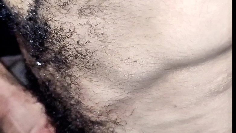 Virtual ToyBoy: Hardcore Big Cock Destroy Ass