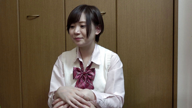 Asian happy ending: 亚洲天使 2188