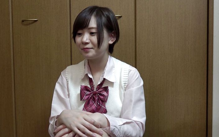 Asian happy ending: Malaikat Asia 2188