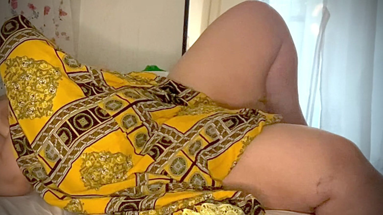 Daddykane: मोटी milf(चोदने लायक मम्मी) बड़े काले लंड वाले प्रेमियों के साथ गंदी हो जाती है. चुदाई से ठीक पहले रॉ