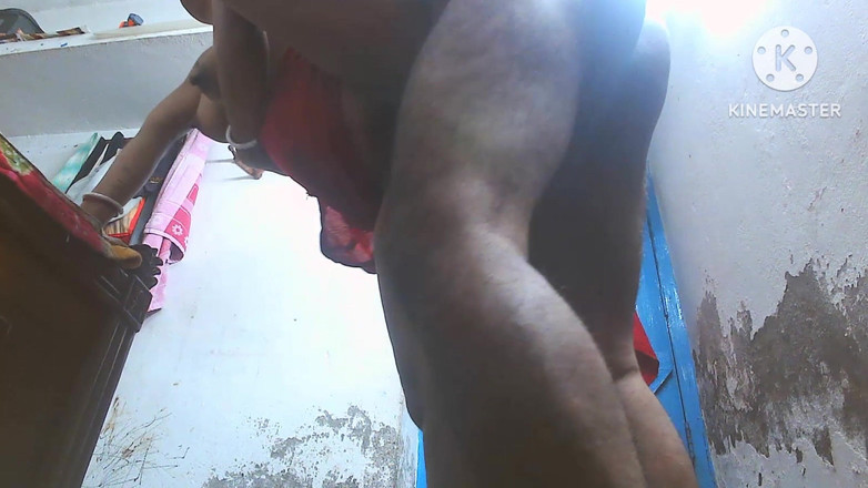 Busty Banuu: India, amor real, sexo con novio