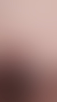 My GF Pretends to Be a Lifeless Sex Doll While I Fuck Her Still Body & Creampie the Real Doll