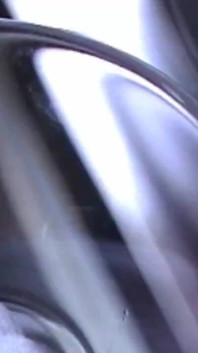 Teen steffi & video xxx thứ ba của Alex tại nhà