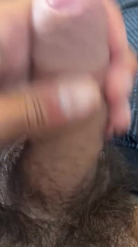Fat Cock