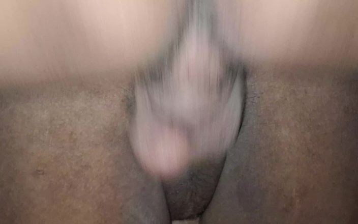 North tamil sex: Pooja yenge sert seks