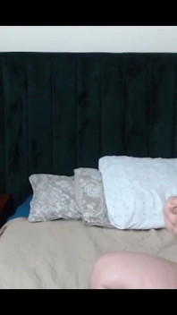 Mature Sex Naked Show Hard