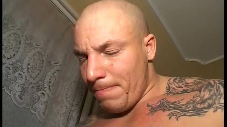 EroticEntertainment.Club: Över 40! De är alla mer mogna men deras fittor är gigantiska!