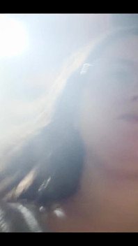 I Arrived From Getting Medical Tests and I'm Peeing a Lot, I Have to Run to the Bathroom