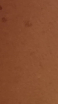 Close up of the Wife Moaning While the Cuckold Fuck Her