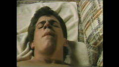 Gay 4 Pleasure: Висмоктати все