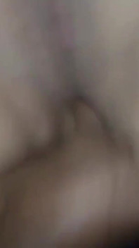 WildEnglishBBW BBC Nata4sex dedilhando minha buceta sem parar jorrando gritando orgasmos muiti